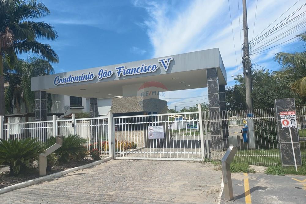 Terreno - Venda - Itaboraí , Rio de Janeiro - 20250118_100131.jpg - 630121026-157