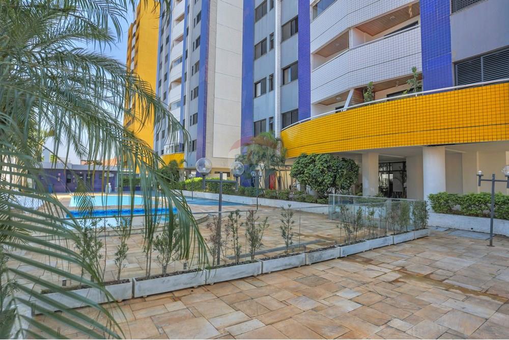 Apartamento - Venda - Sorocaba , São Paulo - 34.jpg - 630601220-23