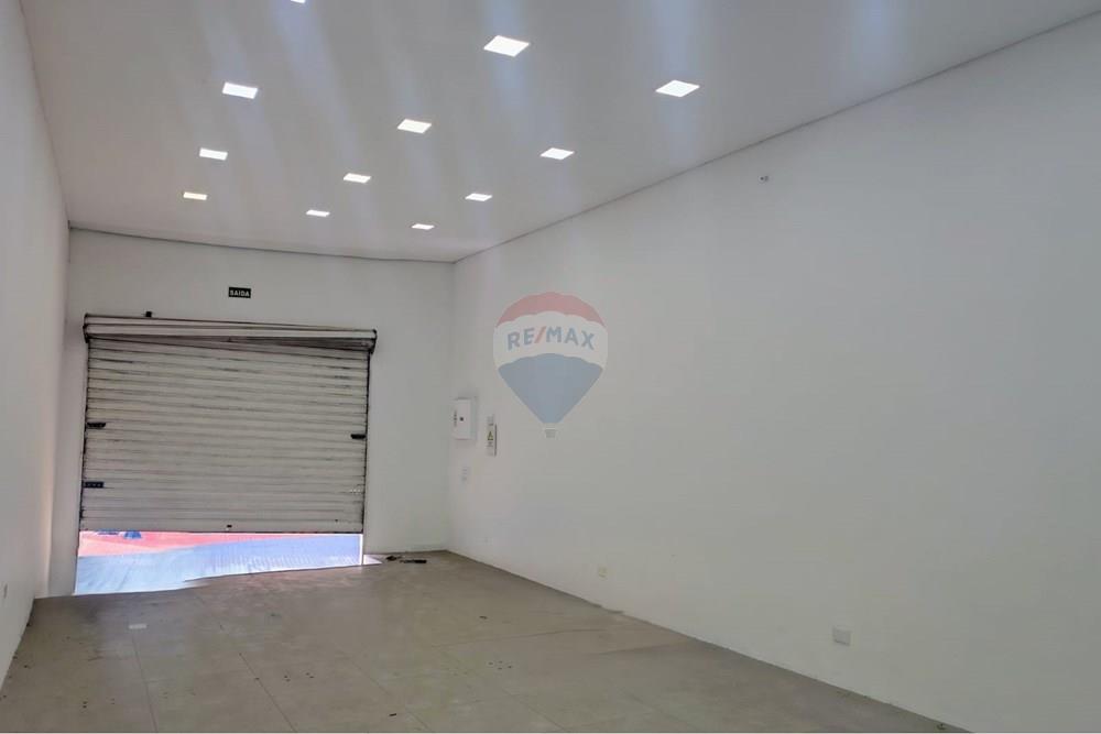 Loja - Alugar - Sorocaba , São Paulo - WhatsApp Image 2026-01-10 at 14.47.472.jpeg - 631651011-29