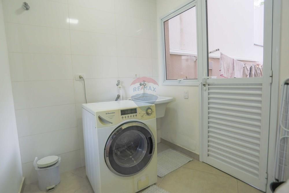 Casa de Condomínio - Venda - Votorantim , São Paulo - IMG_6390.jpg - 630591158-28