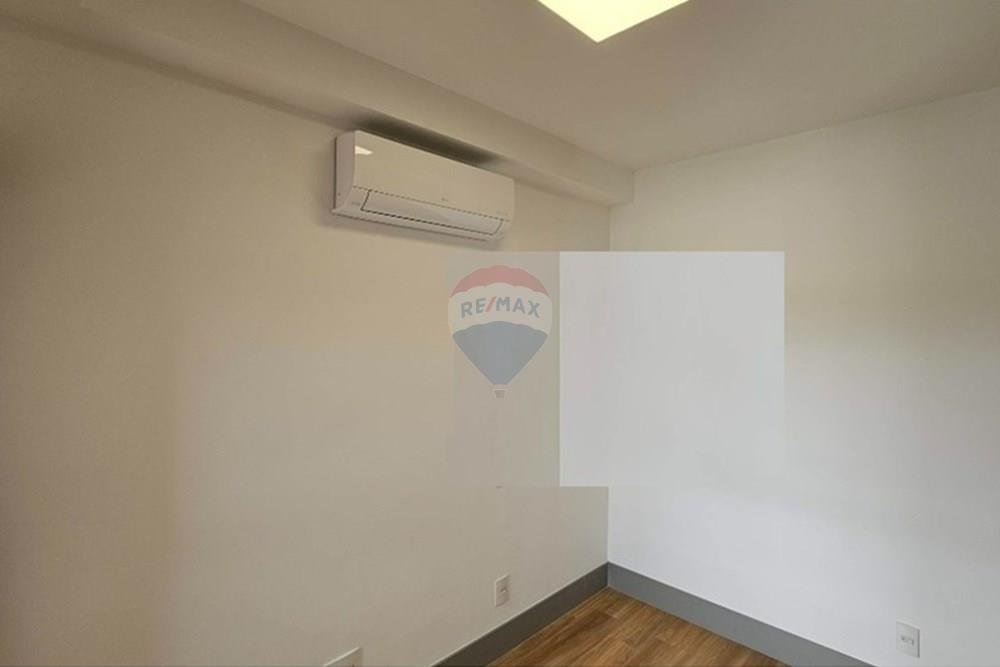 Apartamento - Alugar - São José dos Campos , São Paulo - Royal 12.jpg - 631471007-163