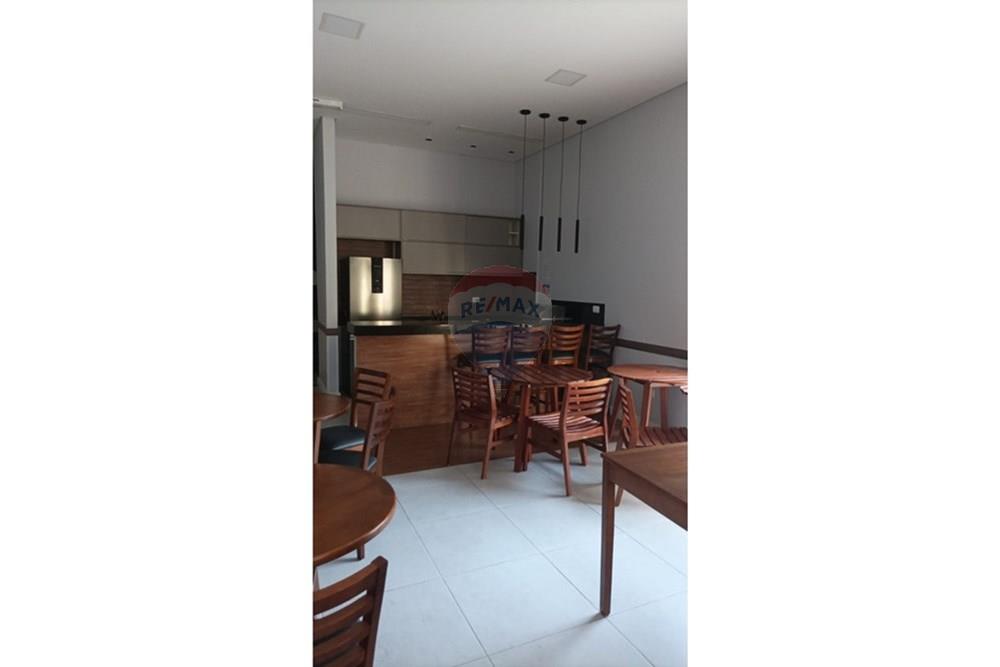 Apart Hotel/ Flat - Alugar - São José dos Campos , São Paulo - WhatsApp Image 2025-11-25 at 10.28.22 (2).jpeg - 631631009-21