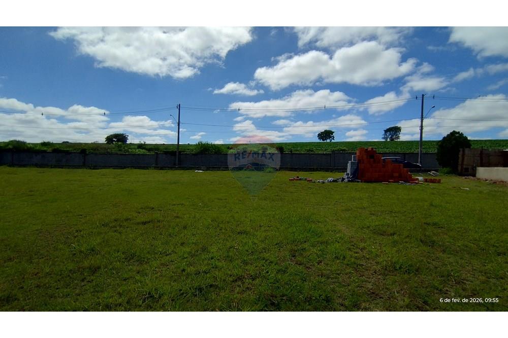 Terreno - Venda - Votorantim , São Paulo - 38.jpg - 631581045-9