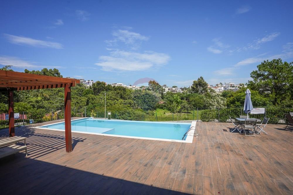 Terreno - Venda - Itupeva , São Paulo - AZURE FOTOS3 .JPG - 630531001-1127