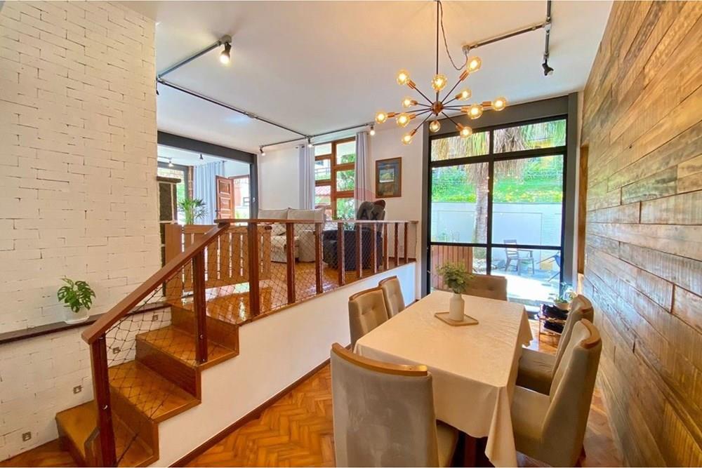 Casa - Venda - Teresópolis , Rio de Janeiro - WhatsApp Image 2026-03-04 at 11.38.58 (1).jpg - 630191015-117