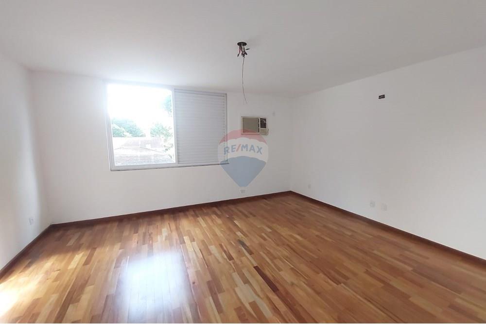 Casa Comercial - Alugar - São José dos Campos , São Paulo - WhatsApp Image 2025-11-04 at 10.00.06 (2).jpeg - 631471032-36