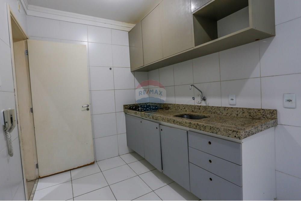 Apartamento - Venda - Sorocaba , São Paulo - 7 cozinha.jpg - 631651008-1