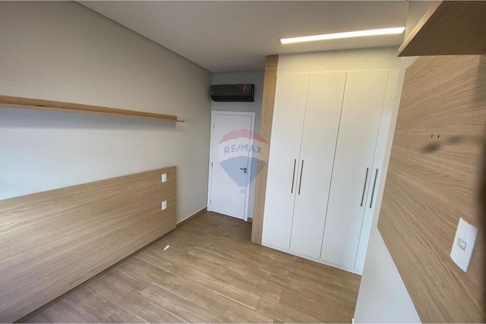 Casa de Condomínio - Alugar - Votorantim , São Paulo - WhatsApp Image 2026-01-28 at 13.18.14 (1).jpeg - 630601272-146