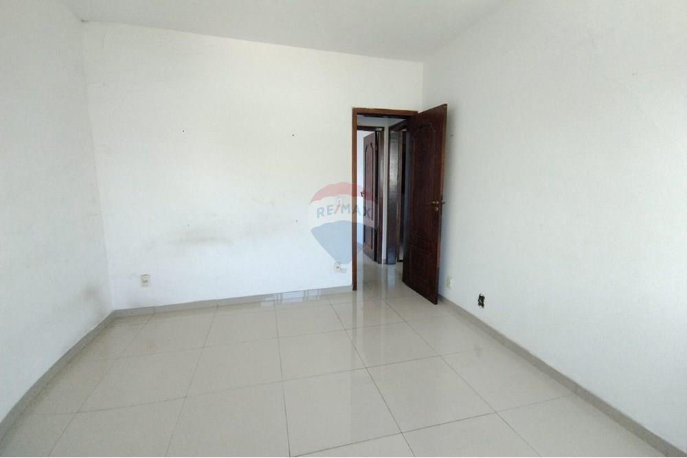 Apartamento - Venda - Nova Iguaçu , Rio de Janeiro - WhatsApp Image 2025-11-07 at 12.42.32 (1).jpeg - 630291034-14