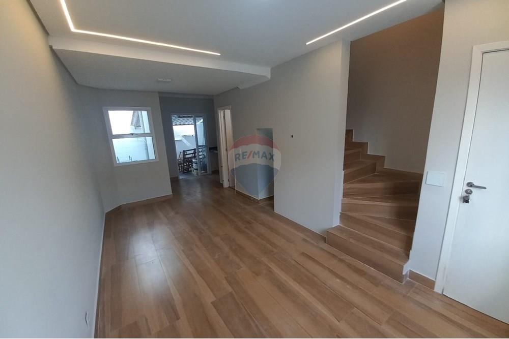 Sobrado - Alugar - São José dos Campos , São Paulo - WhatsApp Image 2025-12-04 at 14.07.40.jpeg - 631471005-81