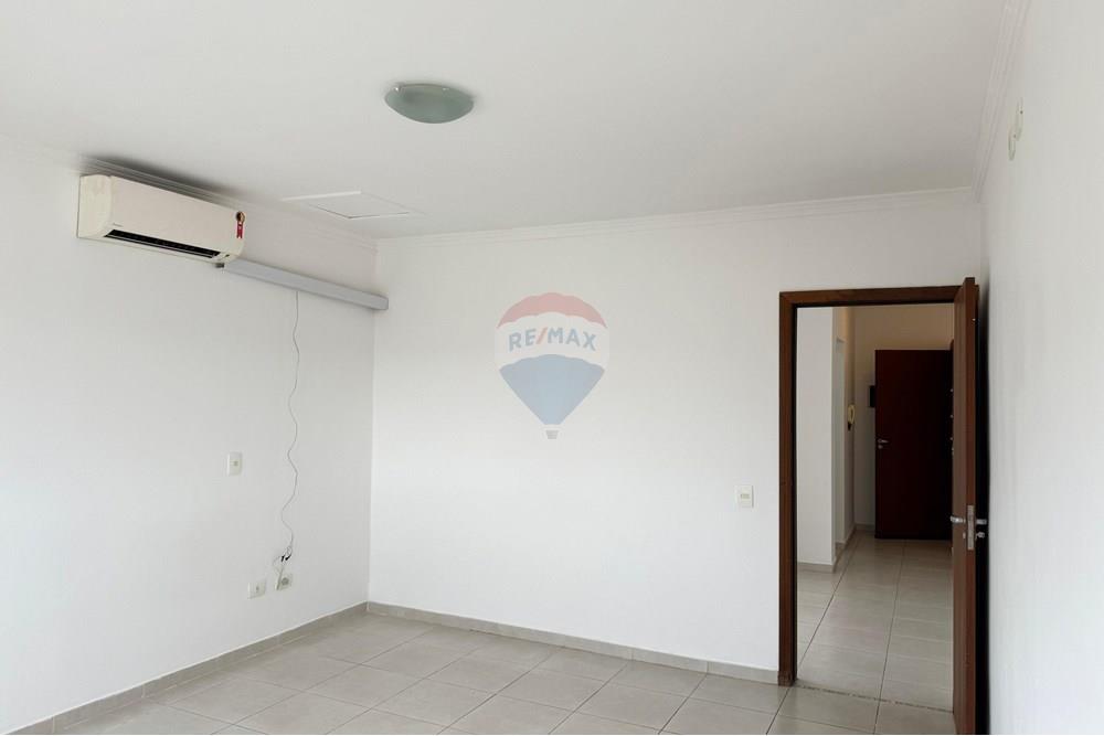 Kitnet - Alugar - Caraguatatuba , São Paulo - WhatsApp Image 2025-08-28 at 11.45.27 (3).jpeg - 690881022-7