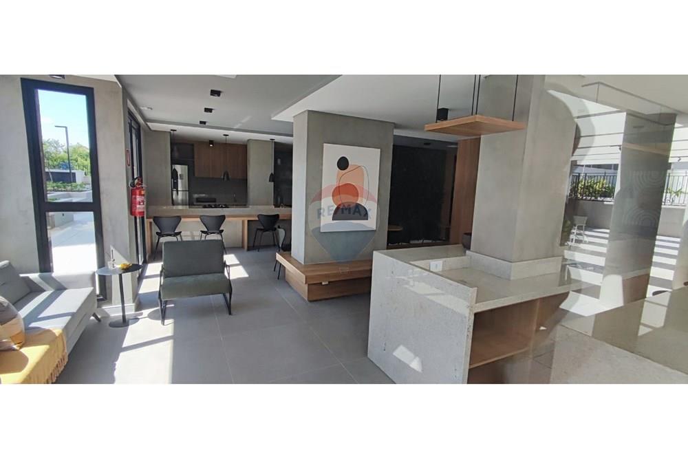 Apartamento - Alugar - Sorocaba , São Paulo - WhatsApp Image 2025-07-14 at 11.11.46 (1).jpeg - 631661001-42