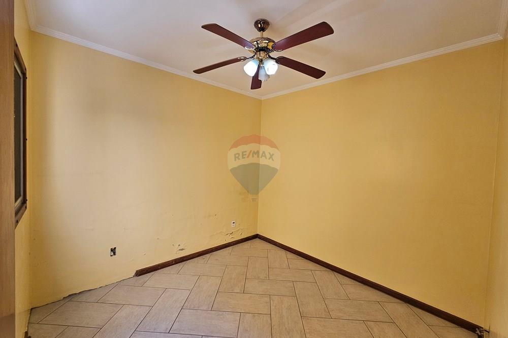 Casa - Venda - Sorocaba , São Paulo - 12.jpg - 631641005-10