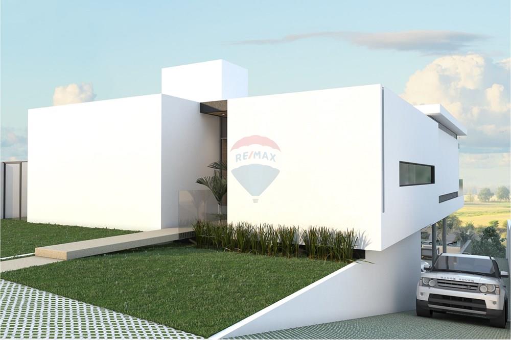 Terreno - Venda - São José dos Campos , São Paulo - Principal_01.jpg - 631471026-125