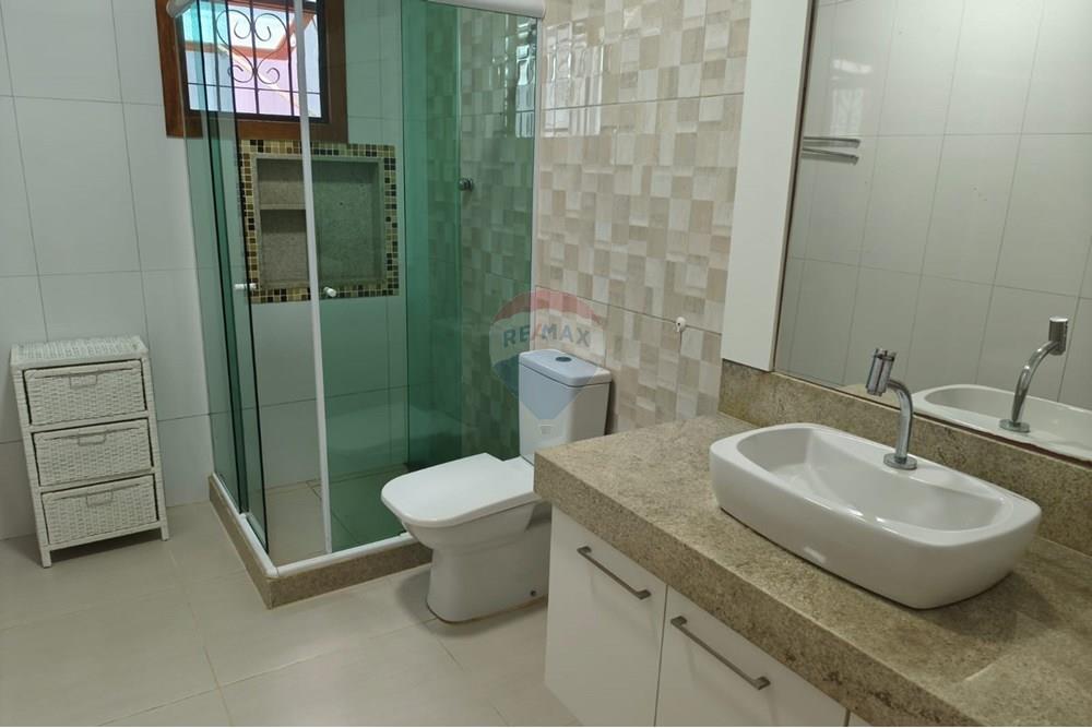 Casa - Venda - Maricá , Rio de Janeiro - 5738e180-967e-4ec3-875b-49053a23f64f.jpeg - 630121008-107