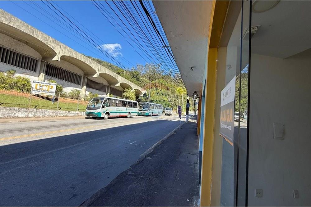 Ponto Comercial - Alugar - Petrópolis , Rio de Janeiro - WhatsApp Image 2025-07-01 at 18.26.45 (2).jpeg - 631611008-16