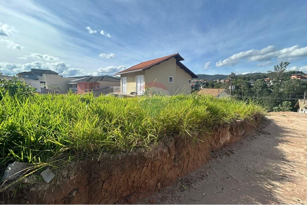 Terreno - Venda - Mairiporã , São Paulo - Imagem do WhatsApp de 2025-12-10 à(s) 16.26.25_f93d560d.jpg - 631361005-170