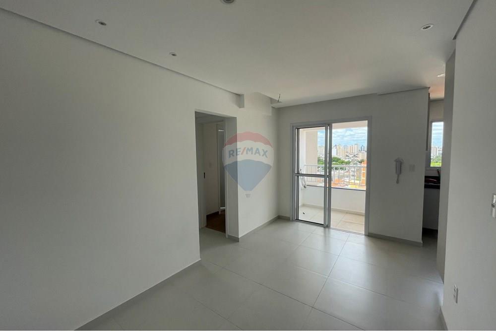 Apartamento - Alugar - Sorocaba , São Paulo - WhatsApp Image 2026-01-21 at 09.51.56 (1).jpeg - 631661002-36