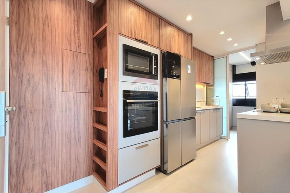 Apartamento - Venda - São Caetano do Sul , São Paulo - 20251211_145420.jpg - 630331035-22