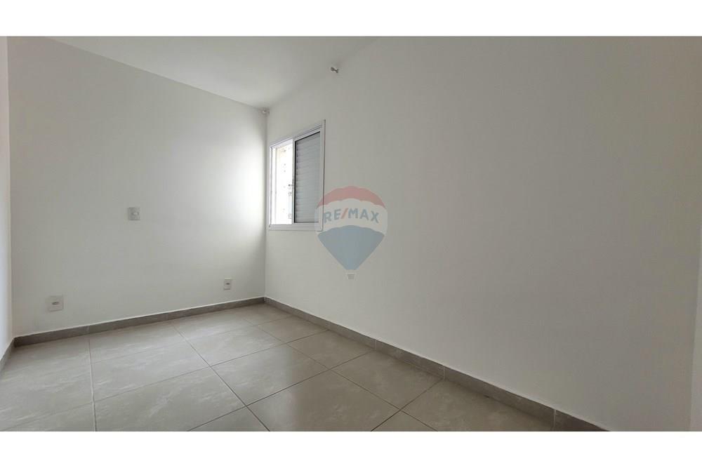 Apartamento - Venda - Santo André , São Paulo - 20251115_115619.jpg - 630331101-6