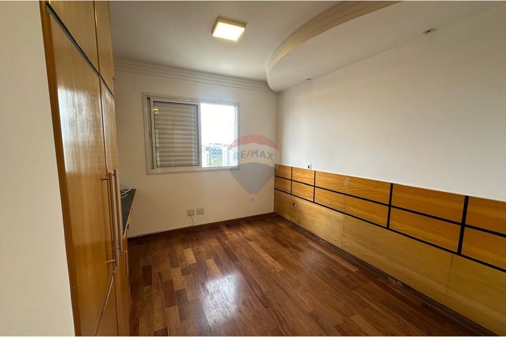 Apartamento - Venda - Guarulhos , São Paulo - WhatsApp Image 2025-02-24 at 16.57.37 (7).jpeg - 630251100-11