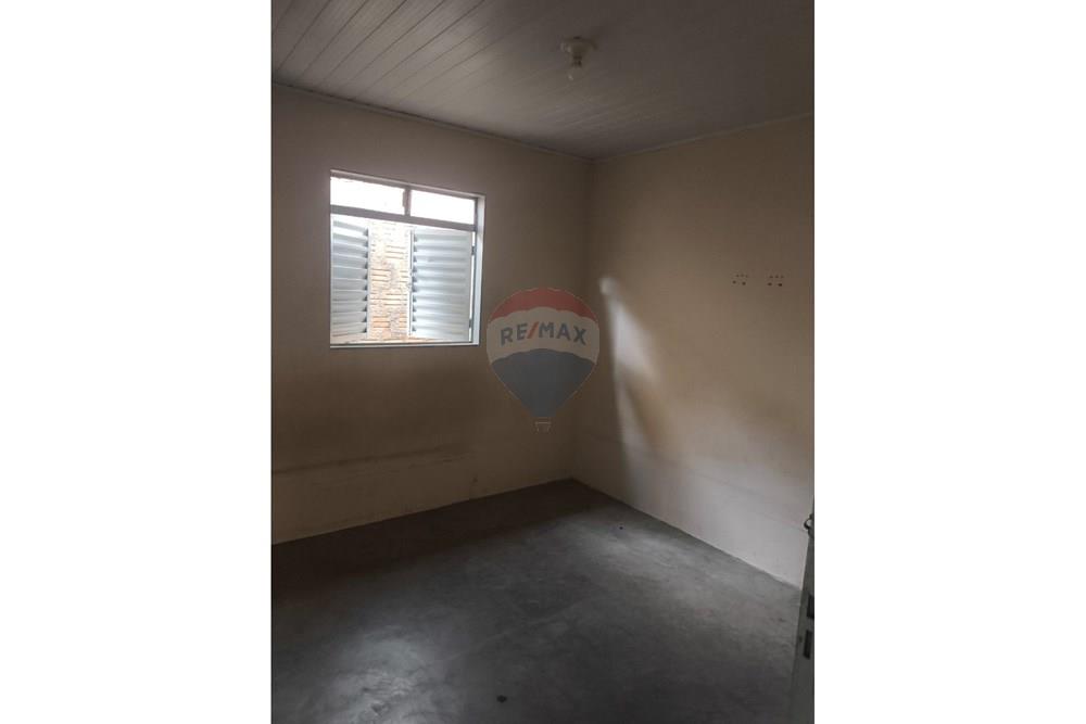 Casa - Alugar - Araçatuba , São Paulo - b32ab744-d7f6-41cd-8914-74729a6a62ad.jpg - 630541058-108