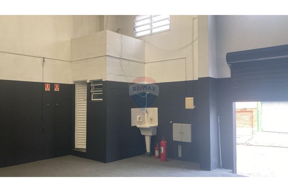 Galpão - Alugar - Sorocaba , São Paulo - g5.jpg - 630591270-4