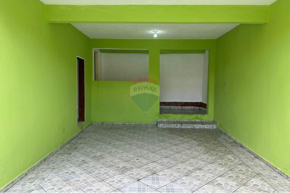 Casa - Alugar - Mairiporã , São Paulo - Imagem do WhatsApp de 2025-09-24 à(s) 15.40.41_2ba22bed.jpg - 631361005-150