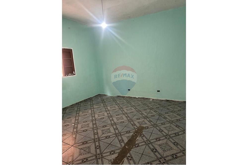 Casa - Alugar - Mauá , São Paulo - WhatsApp Image 2025-11-18 at 10.53.52 (6).jpeg - 630751044-449