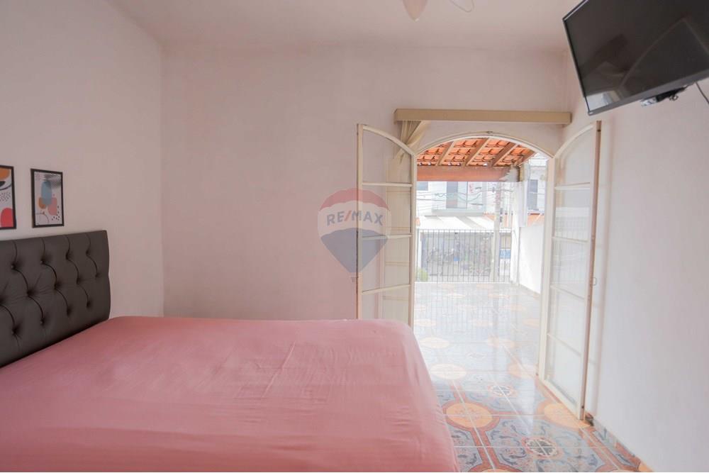 Sobrado - Venda - Sorocaba , São Paulo - 4005.jpg - 630591239-5