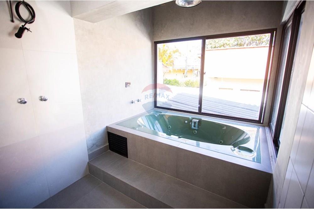 Casa de Condomínio - Venda - Arujá , São Paulo - WhatsApp Image 2025-12-02 at 18.23.25 (1).jpeg - 631491031-2