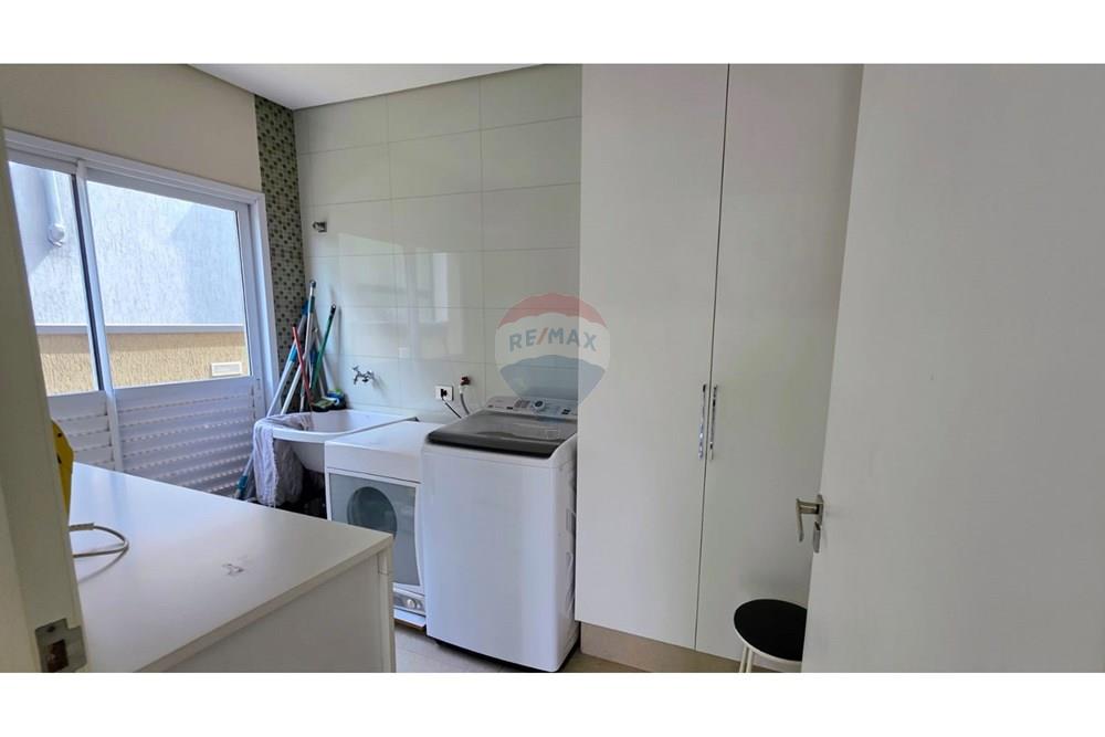 Casa de Condomínio - Venda - Arujá , São Paulo - WhatsApp Image 2026-02-25 at 11.11.29.jpeg - 631491027-6