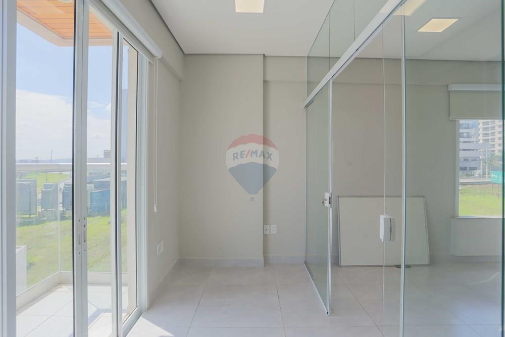 Cj. Comercial/ Sala - Venda - Sorocaba , São Paulo - FOTOS (50).jpg - 630591039-91