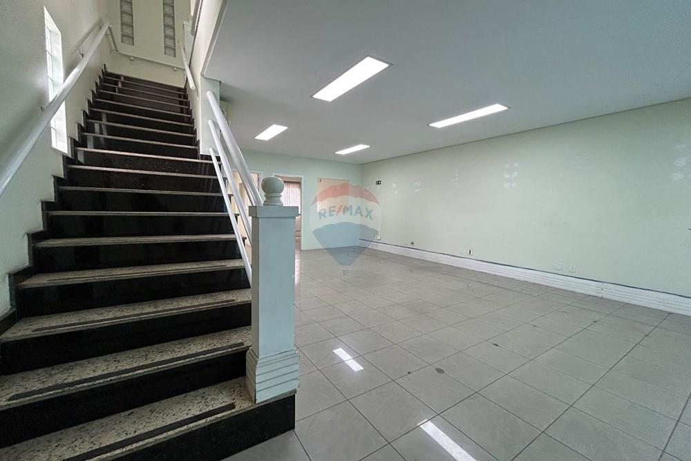 Prédio - Alugar - Guarulhos , São Paulo - 04.JPG - 630251067-233