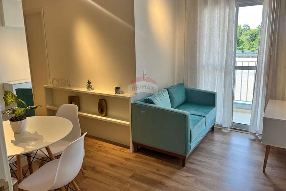 Apartamento - Alugar - Mogi das Cruzes , São Paulo - 10.jpeg - 630281041-150