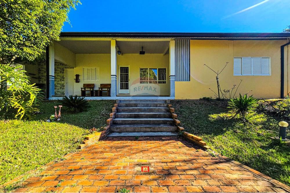 Chácara / Sítio / Fazenda - Venda - Pardinho , São Paulo - 28-20250730_151744.jpg - 630481103-147