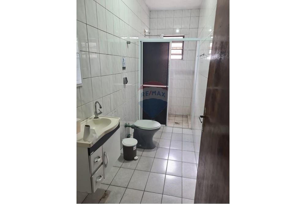 Casa - Alugar - Ribeirão Pires , São Paulo - WhatsApp Image 2025-10-24 at 13.30.04.jpeg - 631371009-106