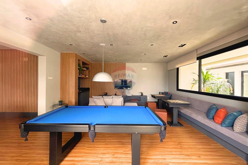 Apartamento - Alugar - Sorocaba , São Paulo - 7.jpg - 630591048-216