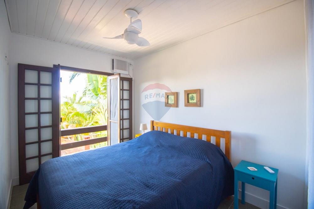 Casa - Venda - São Sebastião , São Paulo - DSC08210.jpg - Quarto - 631301041-39