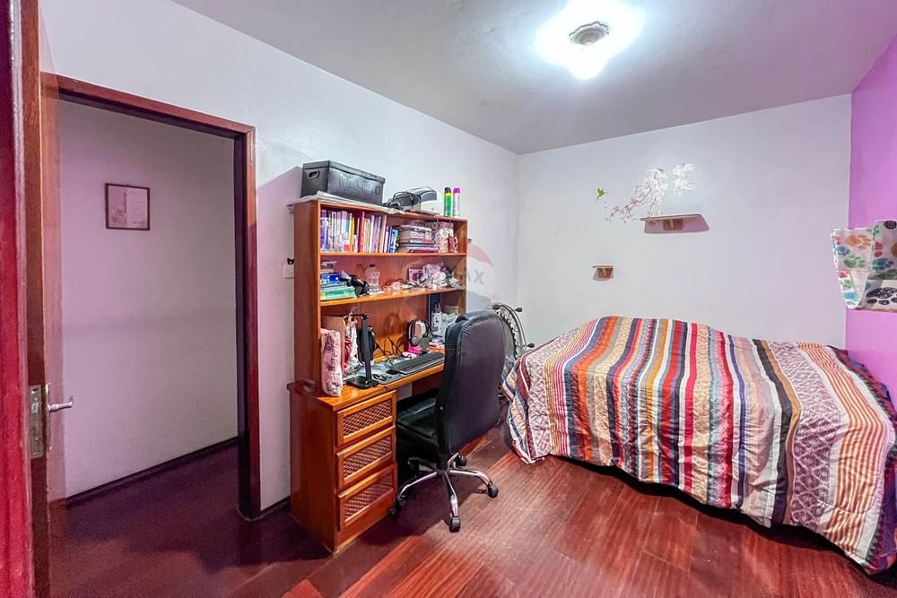 Casa - Venda - Ribeirão Pires , São Paulo - 19.jpg - 631371007-146