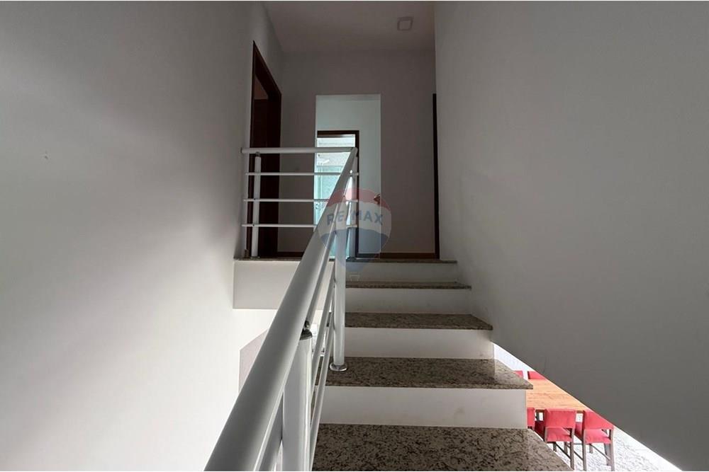 Casa de Condomínio - Alugar - Itupeva , São Paulo - CASA JOÃO PHYTUS 24.jpeg - 630531001-1099