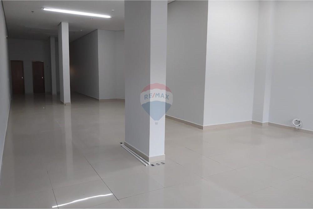 Cj. Comercial/ Sala - Venda - Sorocaba , São Paulo - 8aff6e18-6963-47bd-ad5c-a519962bcf7f.jpg - 630601320-73