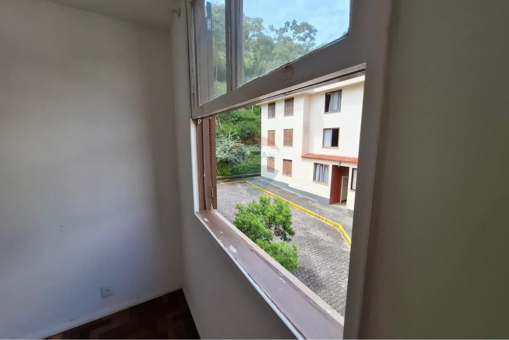 Apartamento - Venda - Teresópolis , Rio de Janeiro - WhatsApp Image 2026-02-20 at 18.06.48 (3).jpeg - 630191064-72