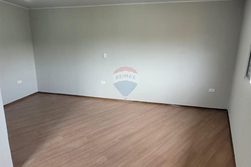 Casa - Venda - Mairiporã , São Paulo - WhatsApp Image 2026-01-03 at 15.32.15 (3).jpeg - 631361077-3