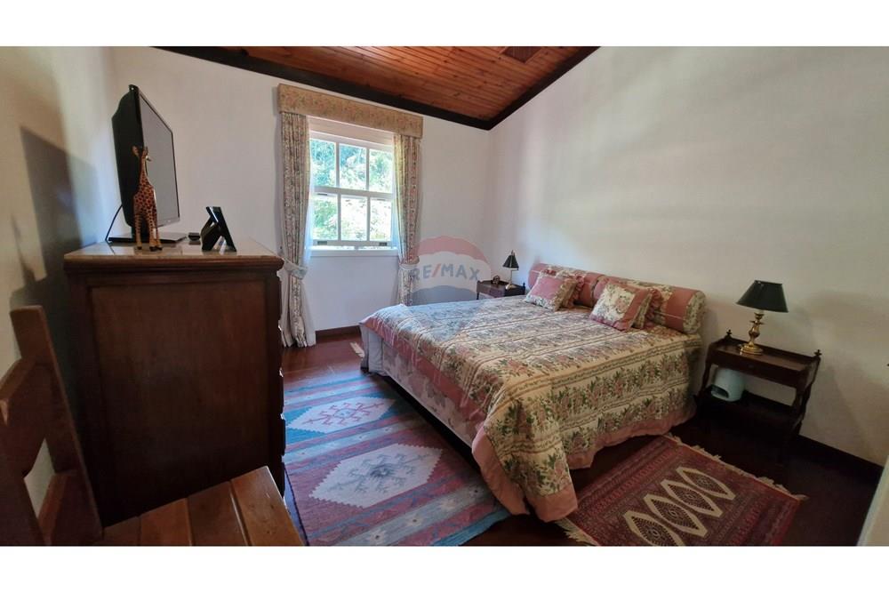 Casa - Venda - Petrópolis , Rio de Janeiro - 20251017_103928.jpg - 630131015-92