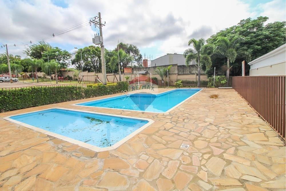 Apartamento - Venda - Sorocaba , São Paulo - L_7a6510fd-38ad-44e8-8fe1-013b52cbc1ff.jpg - Garagem - 630601113-36