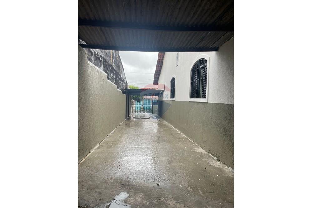 Casa - Alugar - Sorocaba , São Paulo - 5218cd80-fe79-4c1c-82c2-80e1a55408fa.jpg - 630601320-47