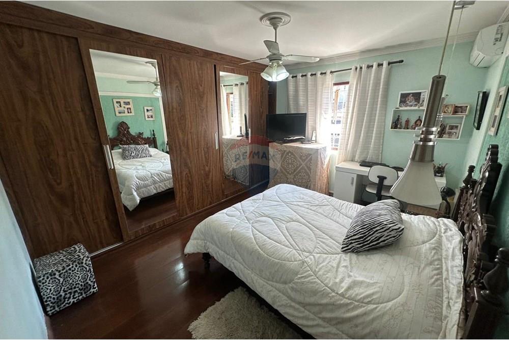 Casa - Alugar - Guarulhos , São Paulo - WhatsApp Image 2025-08-22 at 7.58.36 PM (19).jpeg - 630251109-8