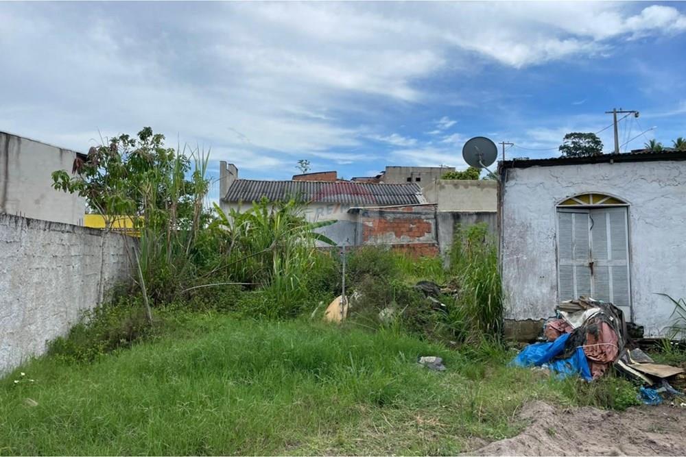 Terreno - Venda - Cabo Frio , Rio de Janeiro - 4.jpeg - 631551045-1