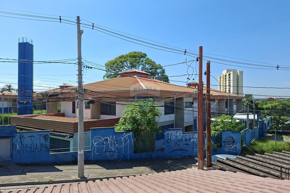 Sobrado - Alugar - Guarulhos , São Paulo - 20260128_093934.jpg - 631271004-80